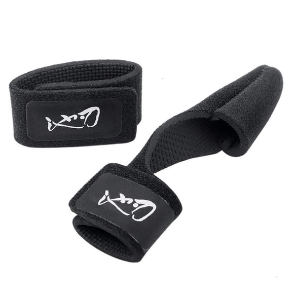 Necvior Fishing Rod Tie Holder Elastics Rod Strap Outdoor Fishing Rod Belt Elastics Fishing Tackle Tie Castings Rod Strap