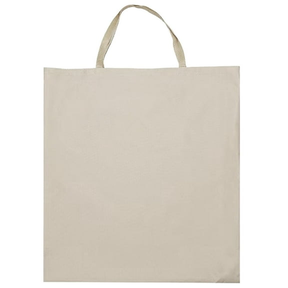 Necvior Folding Chair Storage Bag Portable Camping Chair Bag for Camping, Picnic