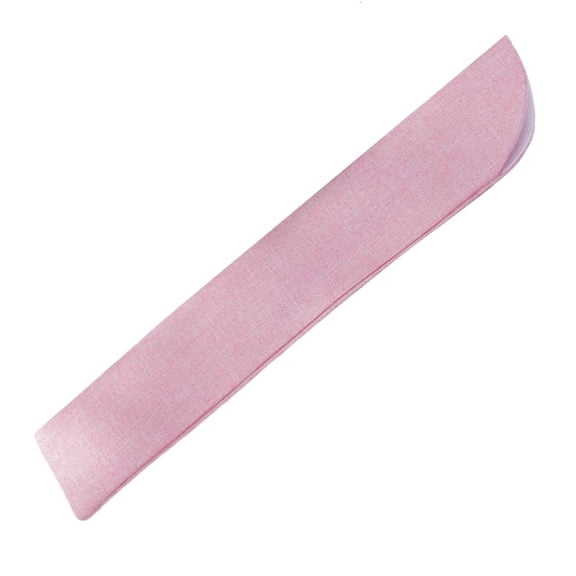 Necvior Folding Fan Holder Case Hand Fan Protector Cover Perfectly For Collectors And Travelers