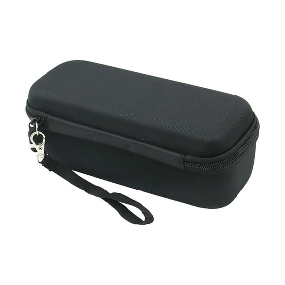 Necvior For Rode NTG Microphone Organizers Bag Carring Case Protecting Case Replacement
