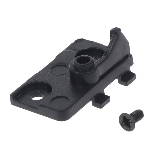 Necvior ForDell Latitude E5480 5490 5580 Precision Hard Drive Bracket Caddy Tray Bracket