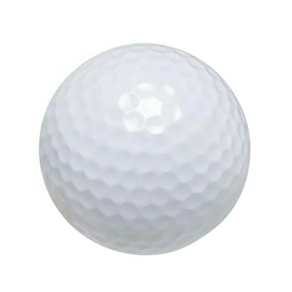 Necvior Glow in The Dark for Outdoor Sports Golf Balls Golf Balls Game Golf Lover Gifts