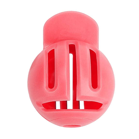 Necvior Golf Ball Line Marker Drawing Three Line Templates Alignments Putting Marking Marker Golf Marker Pen for Golf Training