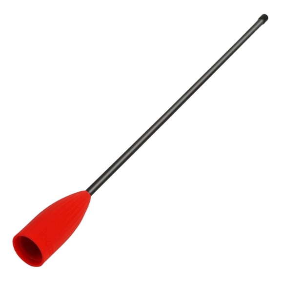 Necvior Golf Power Rod Corrective Action Golf Practice Training Stick for Beginner