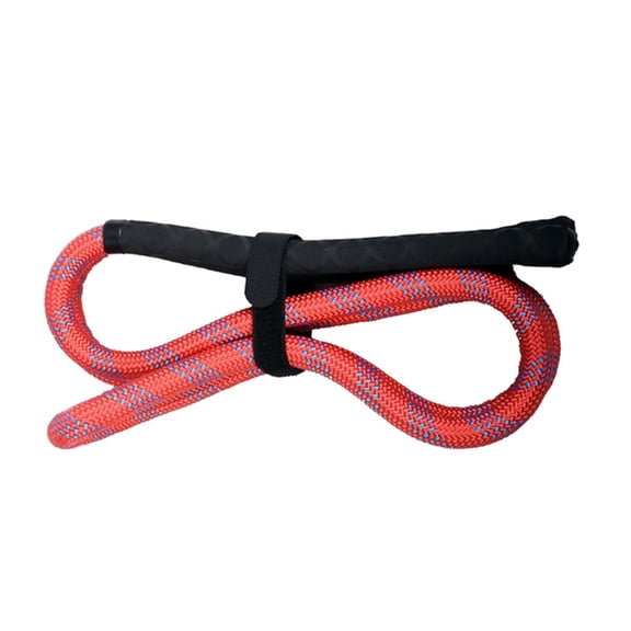 Necvior Golf Swing Training Aids Rope Golf Exercises Rope for Golfers Lover, Beginners