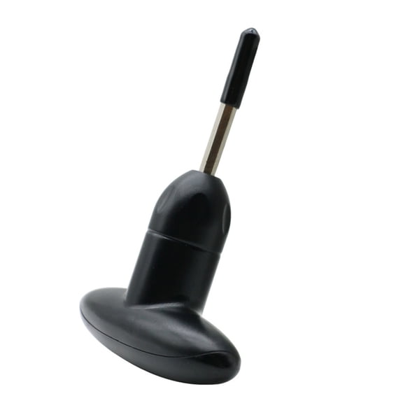 Necvior Golfs Adjestment Torque Tool Golfs Driver Golfs Club Adapter Golfs Wrench Tool Torque for Golfs Head Adjustment Tool