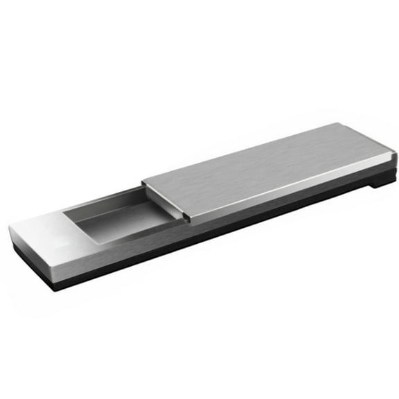 Necvior Golfs Swing Training Aids Pedals Golfs Movable Golfs Swing Leg Gravities Pedals