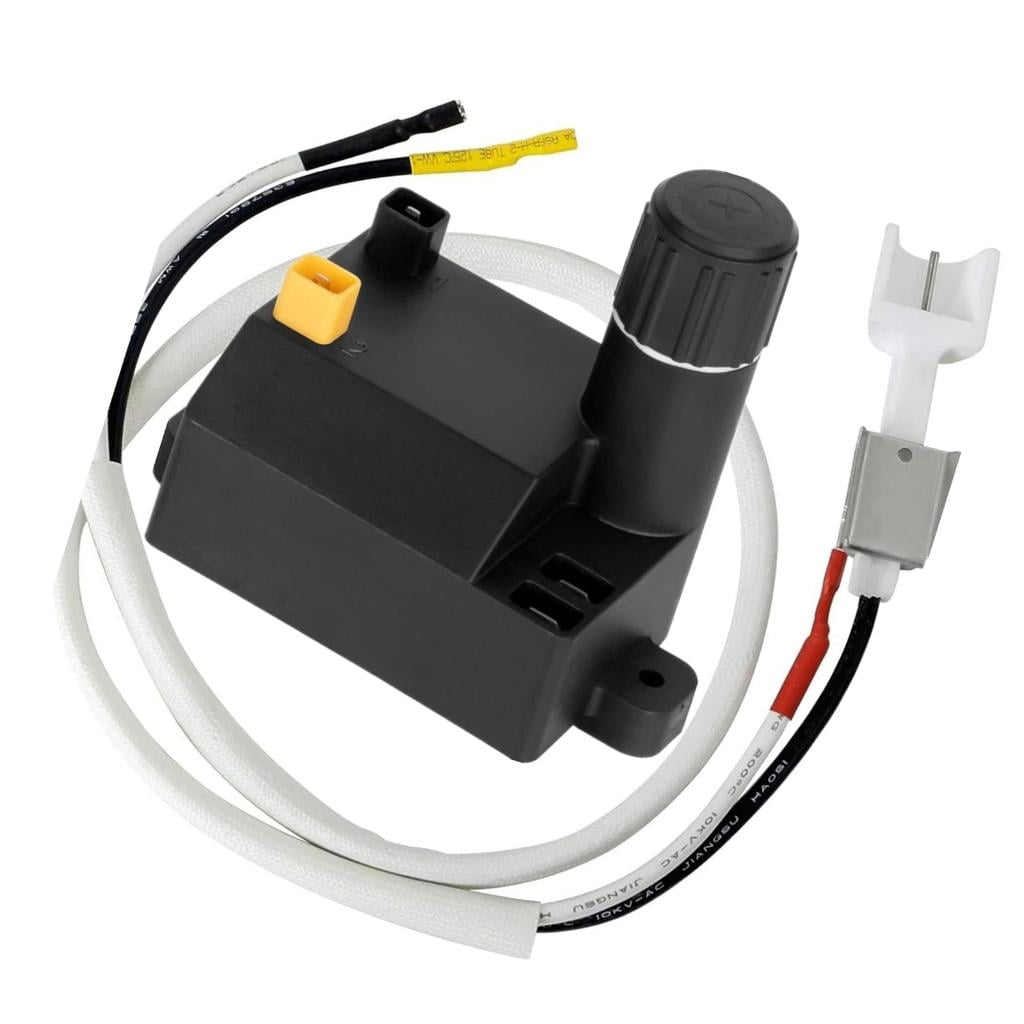 Necvior Grills Igniters Suitable for 69794Spirit Igniters Electrode ...