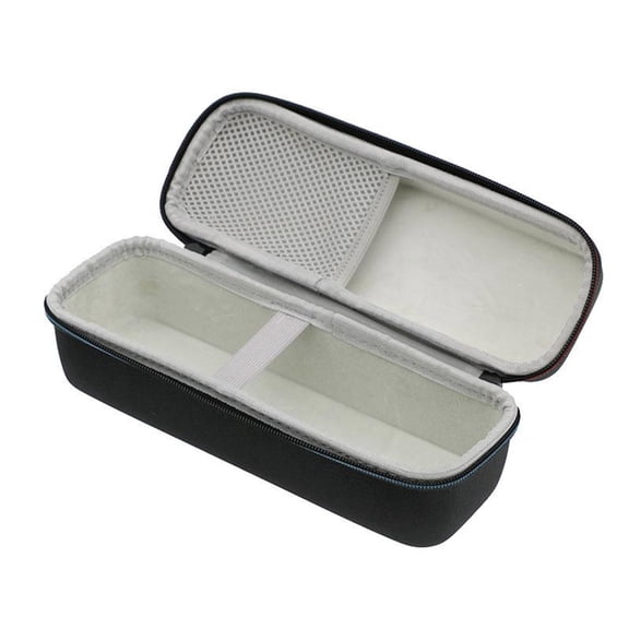 Necvior Hard EVA Case for ULT FIELD 1 Bluetooth-compatible Speaker Travel Protective Carrying Storage Bag