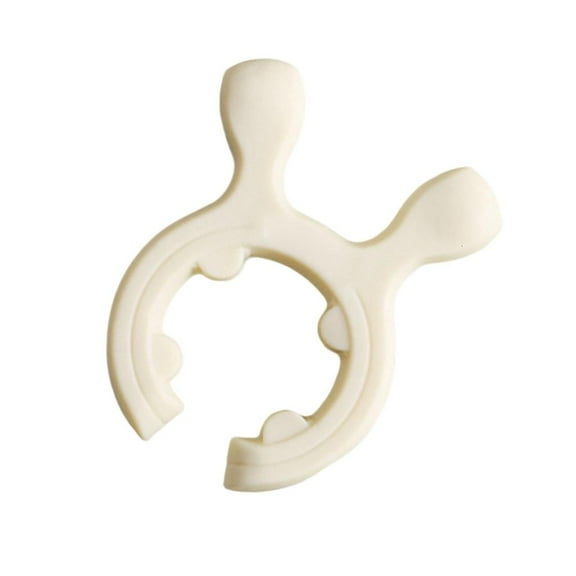 Necvior Heat Resistant Silicone Spoon Rest Kitchen Utensil Holder Slip proof Spill Proof