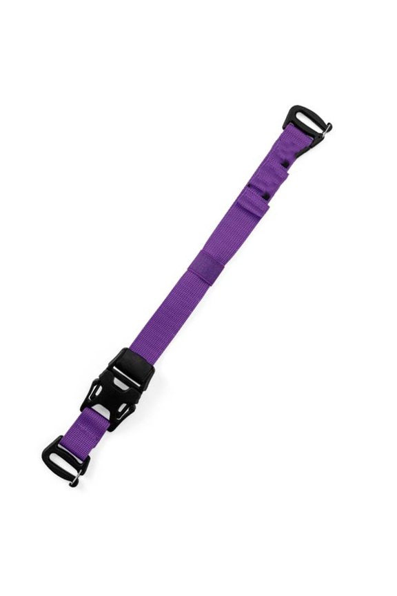 Heavy Type Camping Strap Regulable Quickly Detaches Luggage Lashing Strap