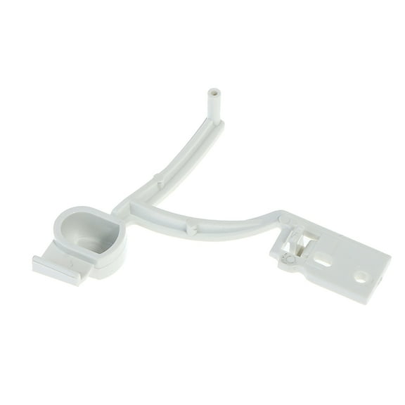 Necvior Industrial Grade Button Pulled Power Switches Button Lightweight Button Replacement used for 360 Game Console