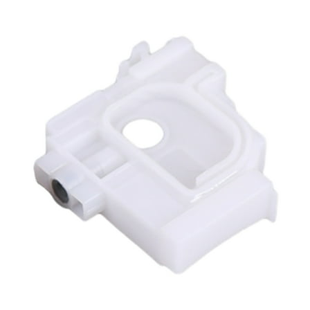 Necvior Ink Damper For L1300 L1455 L850 L1800 L800 L801 L805 L810 Printers