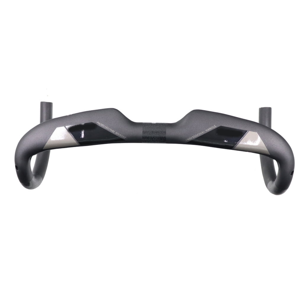 Necvior Integrated Handlebars Bicycles Integrated Handlebars Internal ...
