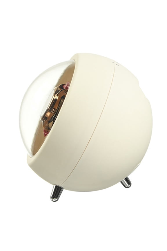 Intelligent Watch Storage Box Single Watch Winder Mute Watch Shaker Two Gear