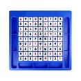 thumbnail image 2 of Ring Toss Games Throwing Board Games Wooden Hook And Ring Drinking Interactive Throwing Games 2 of 12