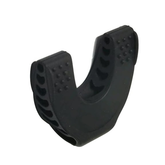 Necvior Jaw Exerciser Jawline Trainer Double Chin Reducers Face Jaw Toning Face Trainer