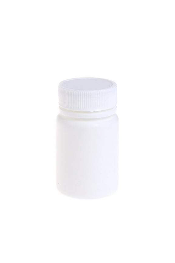 Jewelry Cleaner Gold Silver Cleaning Liquid Polishing Anti Rust Remover Protect