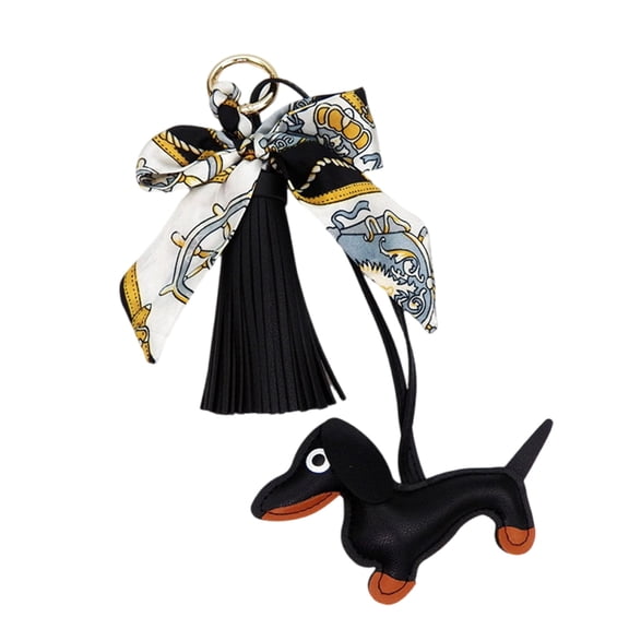 Necvior Keychain Accessory Metal and Texture Suitable for Fashionable Women