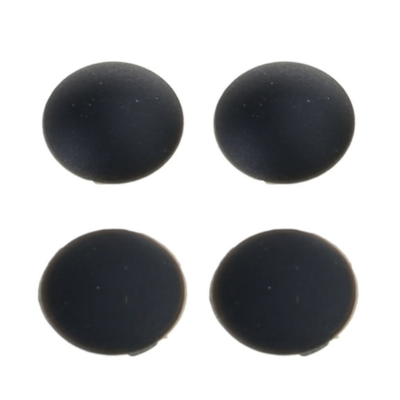 Necvior Laptop Foot Pad Bottom Case Rubber Feet For 3/4/5 1867 1868 1951 1958 Laptop