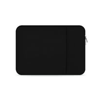 Necvior Laptop Sleeve Case Tablets Carry Case Bag for 14inch Devices Protections Sleeve for Travel and Office