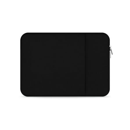 Necvior Laptop Sleeve Case Tablets Carry Case Bag for 14inch Devices Protections Sleeve for Travel and Office