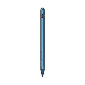 Necvior Magnetic Charge Stylus Pen for Surface Pro 9/8/7/6/5/4/3 Pro X Go Book
