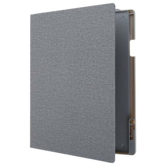 Necvior Magnetic Protective Case PU Tablets Cover For Remarkable 2 Tablet, with Pen Storage, Lightweighted
