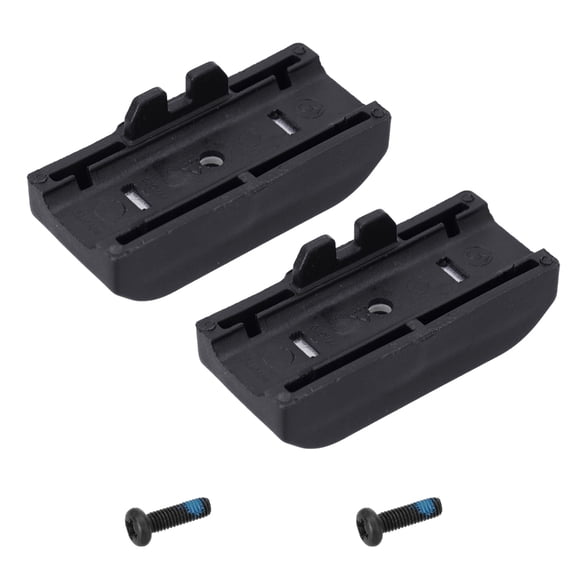 Necvior Magnetic Screwdriver Bit Holder With Screw For 18V DCF886 DCF895 DCD796 DCF887 DCD996 Drill Wrench Power Tool