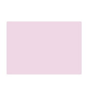 Necvior Magnetic Whiteboard Film 11.7x8Inch 16.5x11.7Inch for Fridge Office Magnetic Fridge Board Magnetic Fridge Writing Board