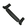thumbnail image 1 of Necvior Metal Car Speaker Stand Fixing Bracket for Flip 4 5 6 Speaker Display Base Support Rack Storage Holder, 1 of 8
