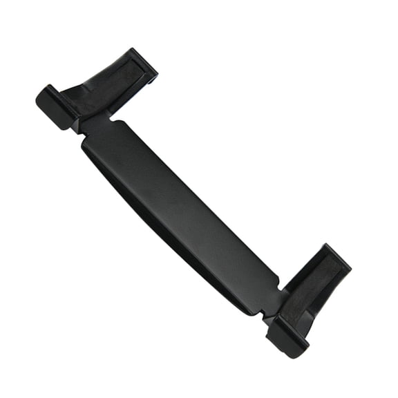 Necvior Metal Car Speaker Stand Fixing Bracket for Flip 4 5 6 Speaker Display Base Support Rack Storage Holder