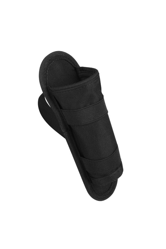 Microphone Bracket Universal Fit For Studio Live Streaming