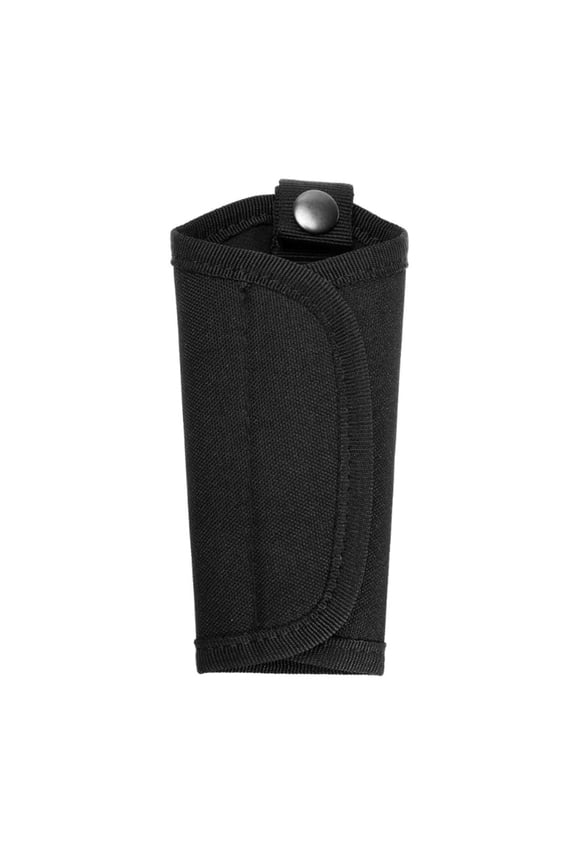 Mini Organizer Pouch Waterproof Camping Tools Bag Keychain Holder Bag Small Storage Bag for Outdoor Camping Waist Pack