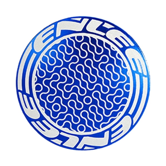 Necvior Mountain Biking Gear Defend Your Crankset from Mud and Debris