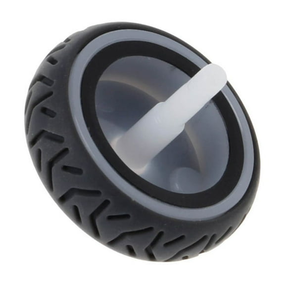 Necvior Mouse Scroll Wheel for Sensei 310 Rival 310 Mouse Pulley Mouse Rollers Replacement Part