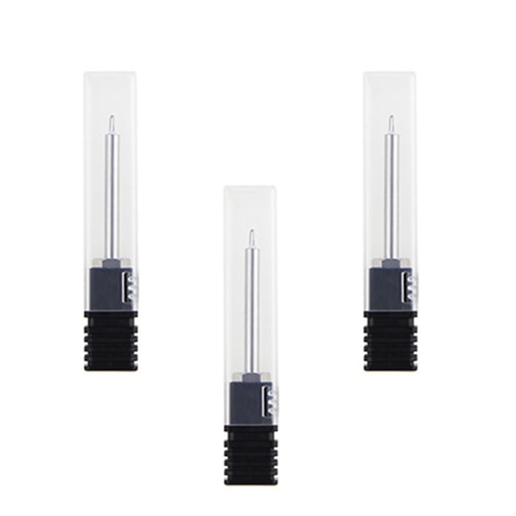 Necvior Multifunctional Wax Carving and Thread Burning Tool Wax Modeling Pen Efficient