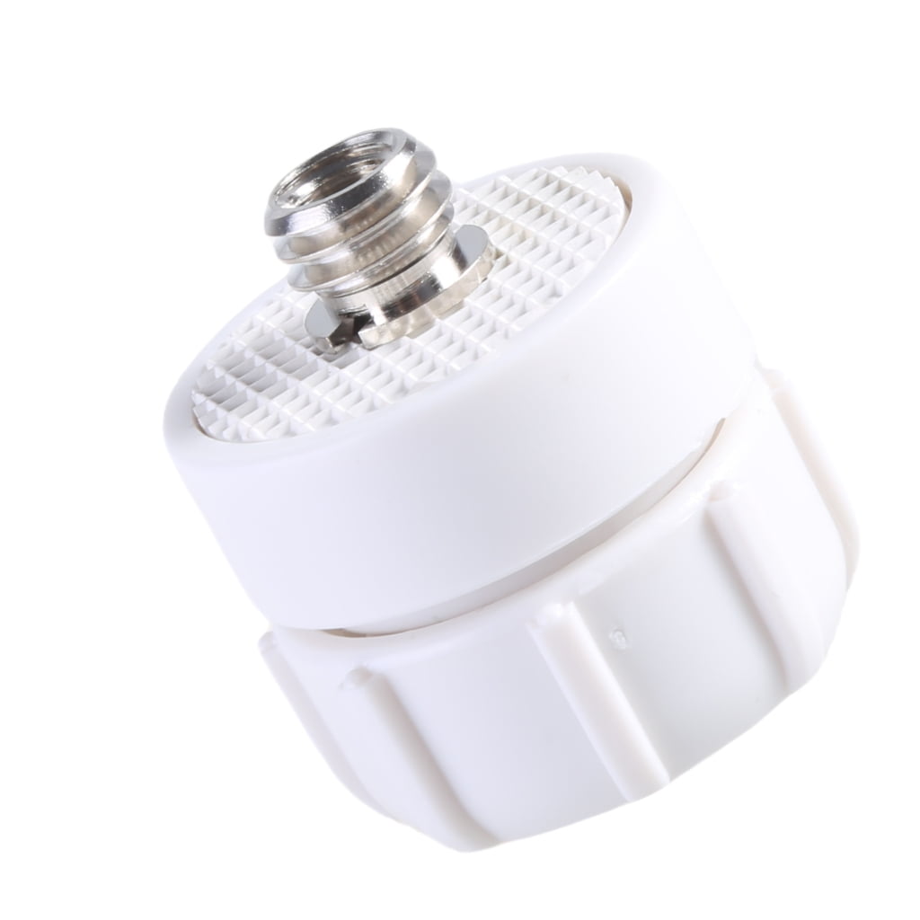 necvior-multiple-use-17mm-balls-to-1-4-3-8-screw-adapter-for