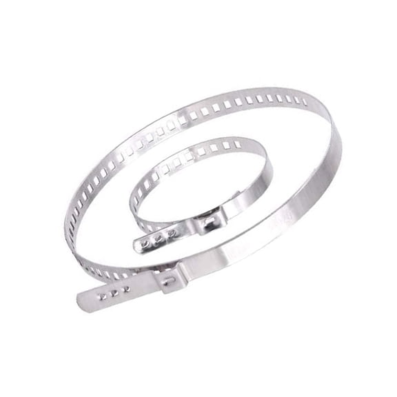 Necvior Multipurpose Crimping Tool Kits Drive Shafts CV Boot Clamps Professional Ear Boot Tie Pliers for Most Car Vehicles