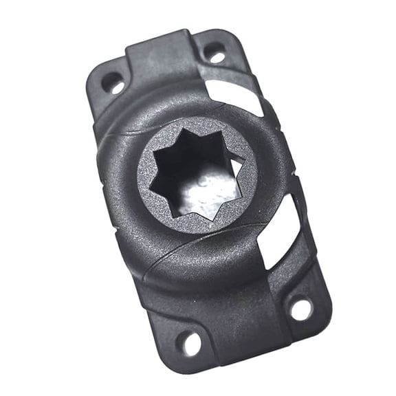 Necvior Multipurpose Kayak Navigations Stand Kayak Boats Base Antislip Strong Construction For Camping And Rapid Quick Install
