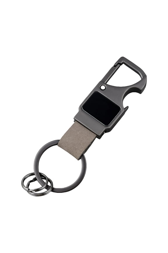 Multipurpose Key Organizers Adventure Keychains Tactically Keychains Carabiners