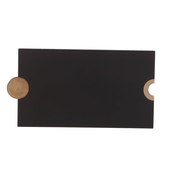 Necvior NGFF NVMe M.2 SSD Adapter Converter Metal Expansion Rack for 2242 to 2280 SSD Card Adapter Expand Storage Capacity