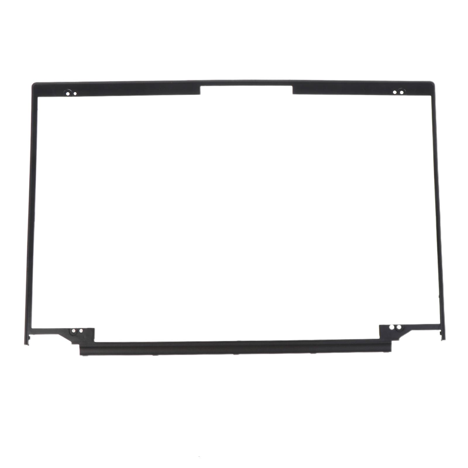 T460 B Shell Necvior Original New Laptop Screen Front for Shell LCD Cover Bezel ...