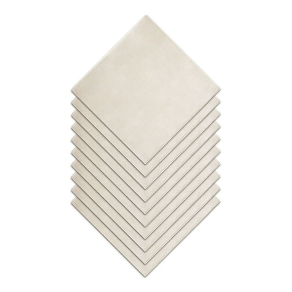 Necvior Pack of 6/8/10 Cheese Cloth Wine Filter Cloth Unbleached Cotton Muslins Cloths