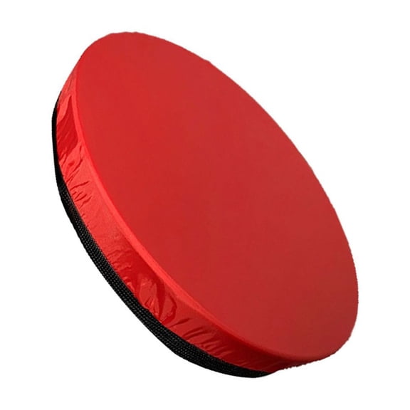 Necvior Photography Diffuser Lamps Covers Diffuser Covers Cloth for Rings Light Flashing Light Reflectorss for Studio