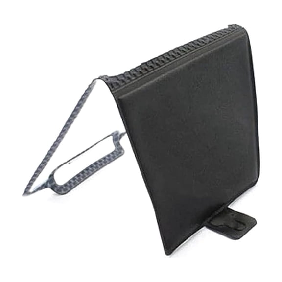 Necvior Portable Soft Light Accessory DSLR Cameras Light Diffuser for Wedding and Food Photography DSLR Soft Light