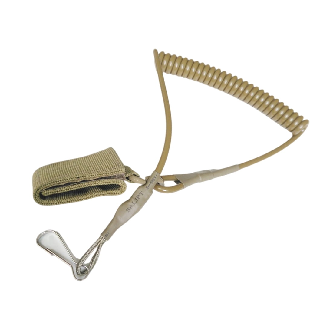 Neck Rope Key Necvior Portables Key Rope Outdoor Keychains Multiple Tool Climbing ...