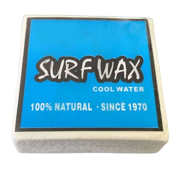 Necvior Portables Repair Maintenances Wax Reliability Light weight Surfing Board Wax