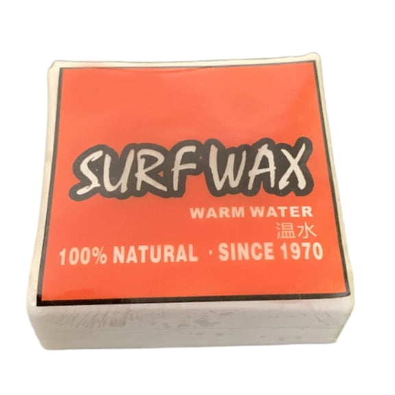 Necvior Portables Repair Maintenances Wax Reliability Light weight Surfing Board Wax