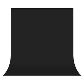 Necvior Portrait Shooting Background Backdrop with Good Lockstitching Edges Booth 7x5ft Screen Sheet Photoshoot Backdrop